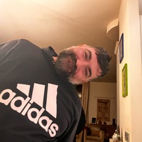 Avatar Utente