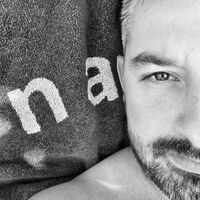 Avatar Utente