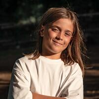Avatar Utente