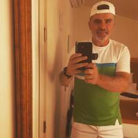 Avatar Utente