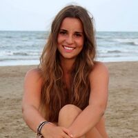 Avatar Utente
