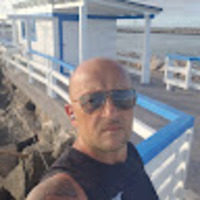 Avatar Giocatore