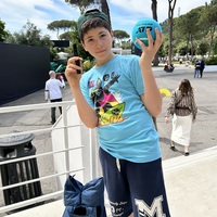 Avatar Utente