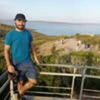 Avatar Utente