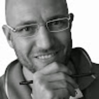 Avatar Giocatore