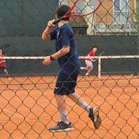 Avatar Utente