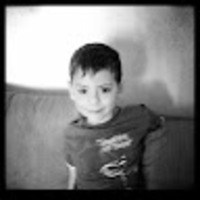 Avatar Utente
