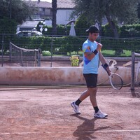 Avatar Utente