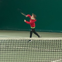 Avatar Utente
