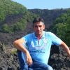 Avatar Utente