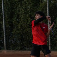 Avatar Utente