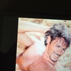 Avatar Utente