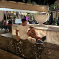 Avatar Utente