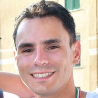 Avatar Utente