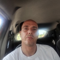 Avatar Giocatore