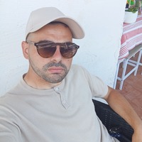 Avatar Utente