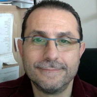 Avatar Utente