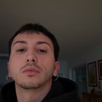 Avatar Utente