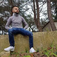 Avatar Utente