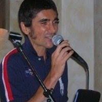 Avatar Utente