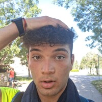 Avatar Utente