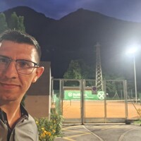 Avatar Utente