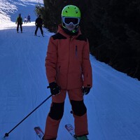 Avatar Utente