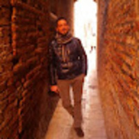Avatar Utente