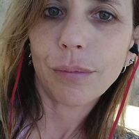 Avatar Utente