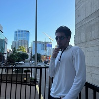 Avatar Utente