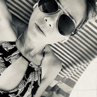 Avatar Utente