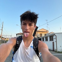 Avatar Utente
