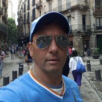 Avatar Utente