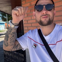 Avatar Utente