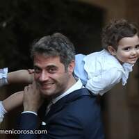 Avatar Utente