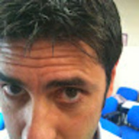 Avatar Utente