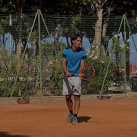 Avatar Utente