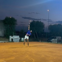 Avatar Utente