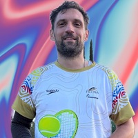 Avatar Utente