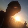 Avatar Utente