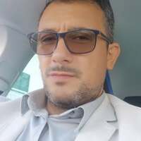 Avatar Utente