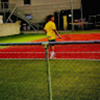 Avatar Utente