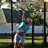 Avatar Utente