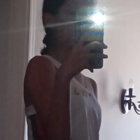 Avatar Utente