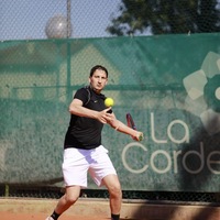 Avatar Utente
