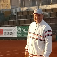 Avatar Utente