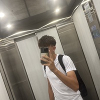 Avatar Utente