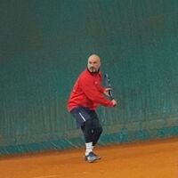 Avatar Utente