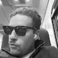 Avatar Utente