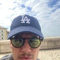 Avatar Utente